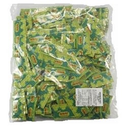 JFT 200PK YAMACHU MINI WASABI (GF)