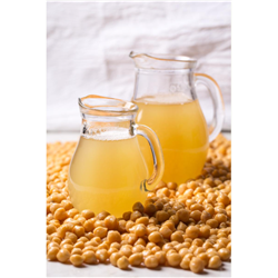 REMI 1LT X 4 AQUAFABA*