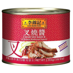 HOA 2.5KG CHAR SIU SAUCE 