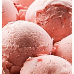 IRCA 1.2KG BUBBLEFAN JOYPASTE