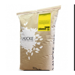 LK 12.5KG BETTONG FLOUR