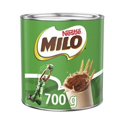 MILO 700G
