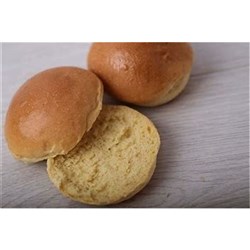 BAKELS 10KG BRIOCHE MIX