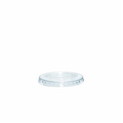 ANCHOR BETA ECO RPET PORTION CUP LID (2500)