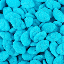 WW 2KG BLUEBERRY CLOUDS