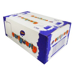 CURLY WURLY 21.5G X 48 