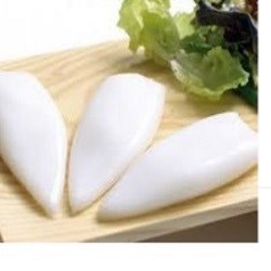 PW 5KG U3 SUPER TENDER SQUID TUBES 