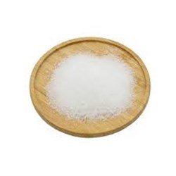 FLOSSY 25KG IODISED SALT 