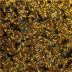 JFT NICHIFURI 500G AJIYOSE FURIKAKE SEASONING