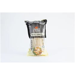 MRS TRANS 150G GF THIN RICE VERMICELLI 