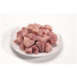 JAD 5KG MARYLAND DICED CHICKEN*