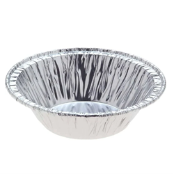 CONFOIL 247C SMALL TART 40ML (1000)