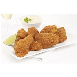 INGH 5KG BULK DEVIL WING DINGS