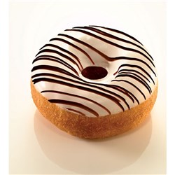 PURATOS PURATOP 14.5K EXTRA SOFT WHT FONDANT BUC