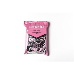 BAKELS 750G PINK RTR ICING
