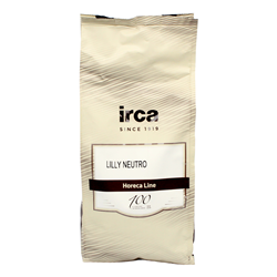 IRCA 1KG LILLY NEUTRAL