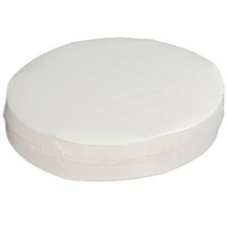 ABERDEEN 8" SILICONE CIRCLES (1000)