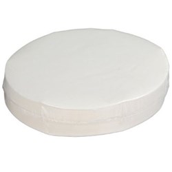 ABERDEEN 8" SILICONE CIRCLES (1000)