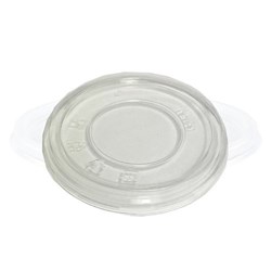 ANCHOR BETA ECO OVERCAP LID RPET DELI CONTAINERS (500)*