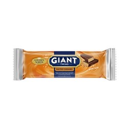 GIANT TWINS 150MLx24 SALTED CARAMEL 