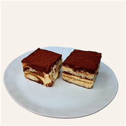 SBN (6) PETITE TIRAMISU*