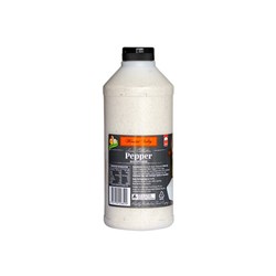 WOM 1KG GF PEPPER MAYONNAISE 