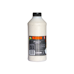 WOM 1KG GF PEPPER MAYONNAISE 