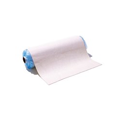 EOI 10KG PIE BASE PASTRY ROLL