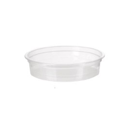 ANCHOR BETA ECO INSERT FOR U CUPS (1000)