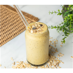 ALLIES 180G X 12 RTB SMOOTHIE SUMMER MANGO