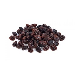 WW 10KG SEEDLESS RAISINS*