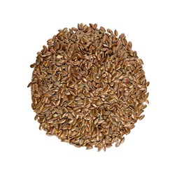 TRUMPS 5KG AUSTRALIAN LINSEED GRAIN *