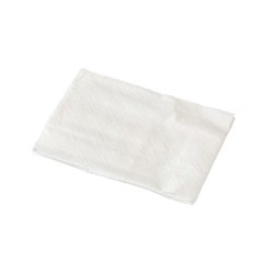 ANCHOR SINGLE SAVER DISPENSER NAPKIN WHITE (6000)