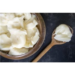 BAKELS 15KG CREAMING VEG. SHORTENING MB*