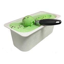 GOLDEN NORTH 5LT PEPPERMINT CHOC CHIP