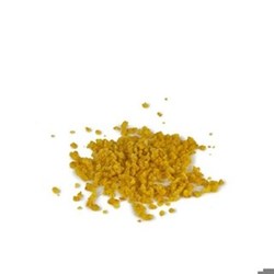 SICOLY 500G FZN GRATED ORANGE ZEST