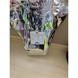 NATURE'S GROCER 3KG MAIZE CORNFLOUR STARCH