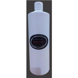 REMI 1KG GOURMET TOMATO KETCHUP 