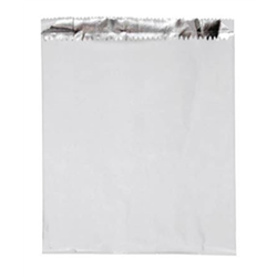 AB S FOIL CHICKEN BAG (250)