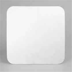 AB 7313/7113 x 1000 FOIL LIDS