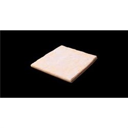 LAURENT 90Gx160 UNFOLD DANISH SQUARE