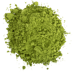 INSPIRED 500G MATCHA GREEN TEA POWDER