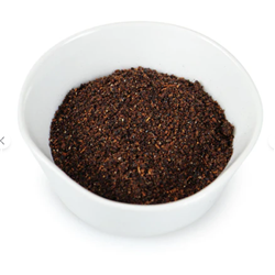 INSPIRED 100G GROUND MOUNTAIN PEPPERBERRY
