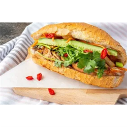 SB 9138 120G x 27 VIETNAMESE ROLLS