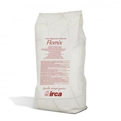 IRCA 10KG FLOMIX (FLORENTINE)