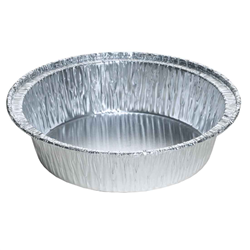 AB CONFOIL 2611C 1000 X157ML ROUND HIGH PIE (NOTICE NEEDED)