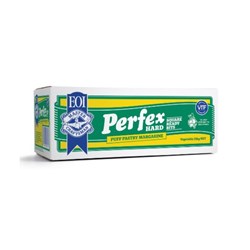 EOI 15KG PERFEX HARD PUFF PASTRY MARG