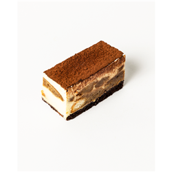 MOSAIC 75MM TIRAMASU (6)*