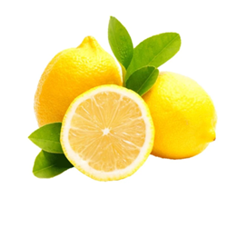 KEITH HARRIS 1LT LEMON FLAVOCOL (HS784)