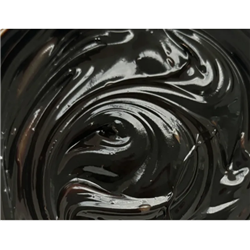 PURATOS PURATOP 14.5KG CHOCOLATE FONDANT